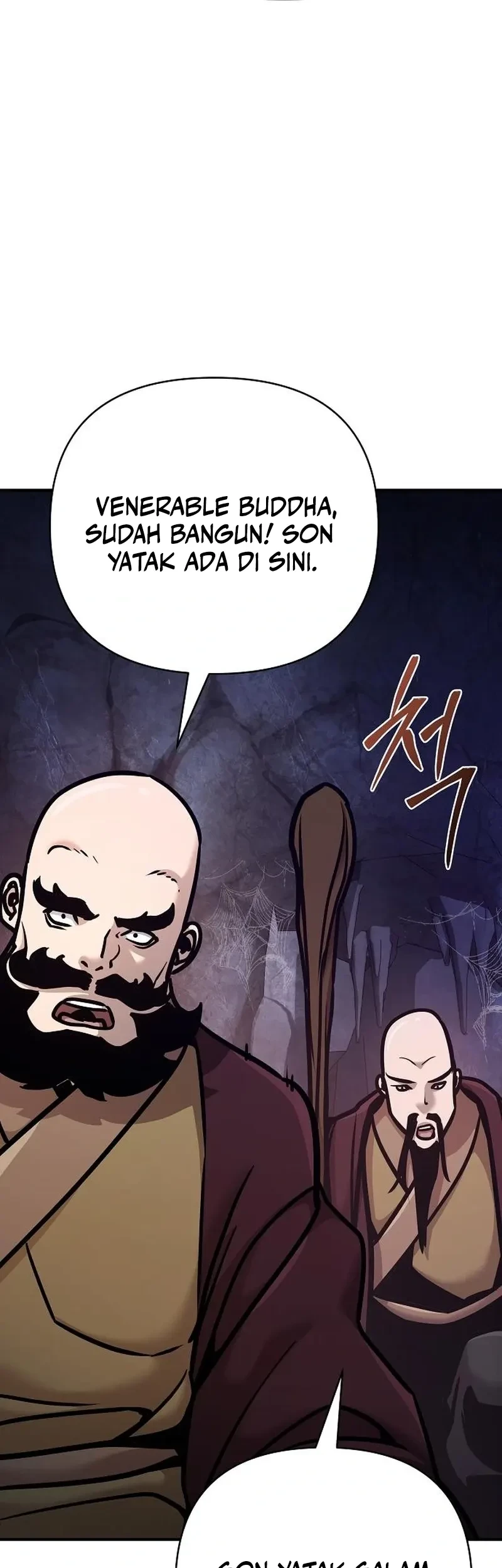 Chapter 95 - halaman 39
