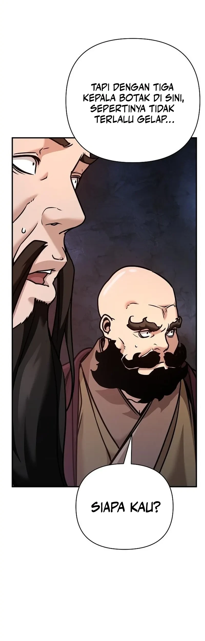 Chapter 95 - halaman 44