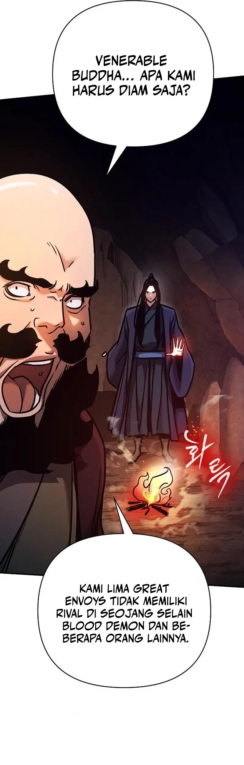 Chapter 95 - halaman 50