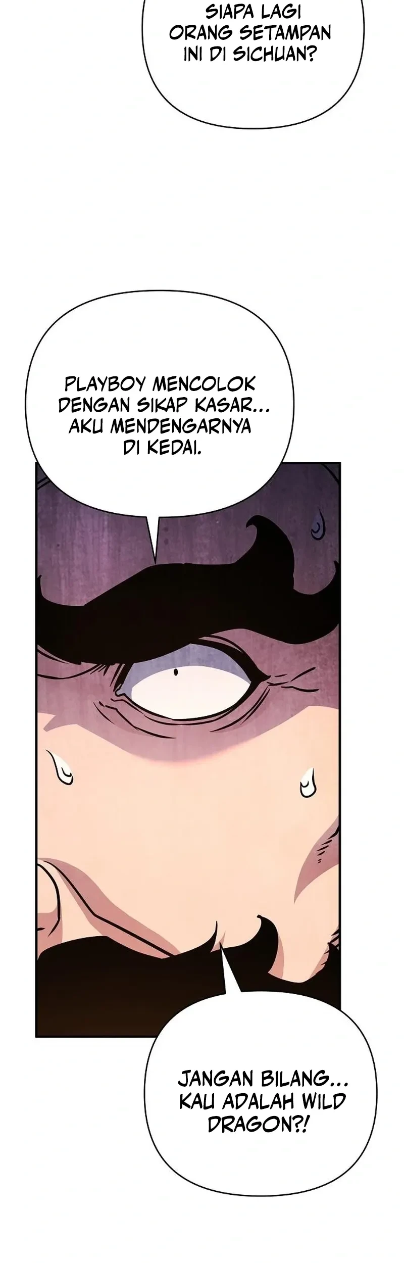 Chapter 95 - halaman 52