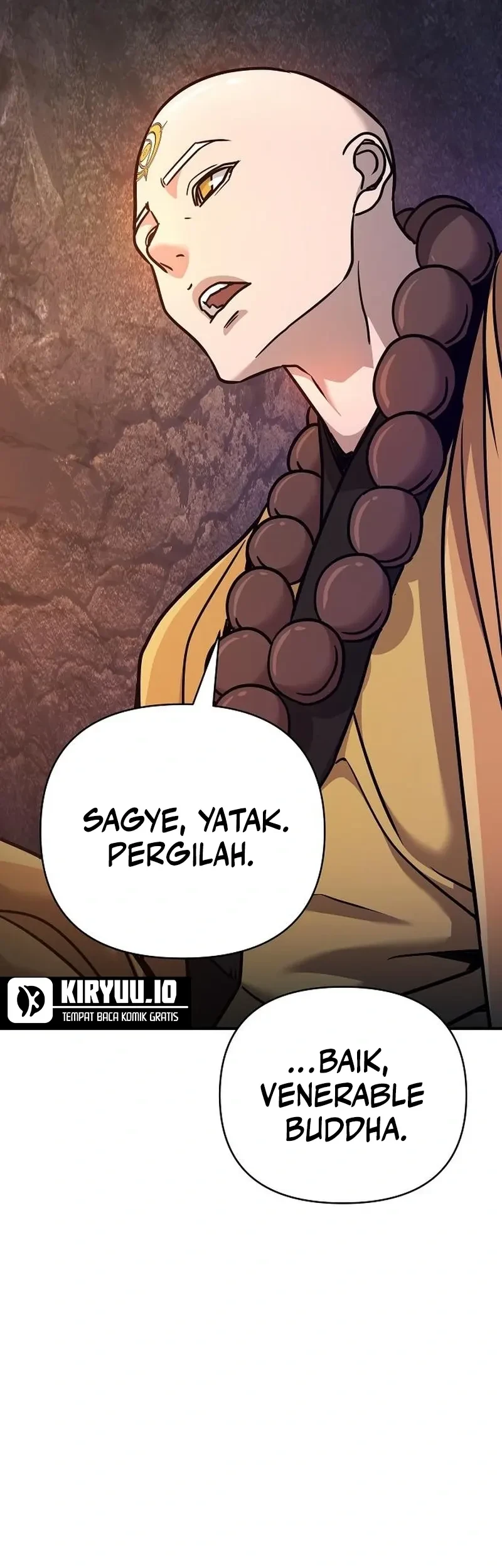 Chapter 95 - halaman 54
