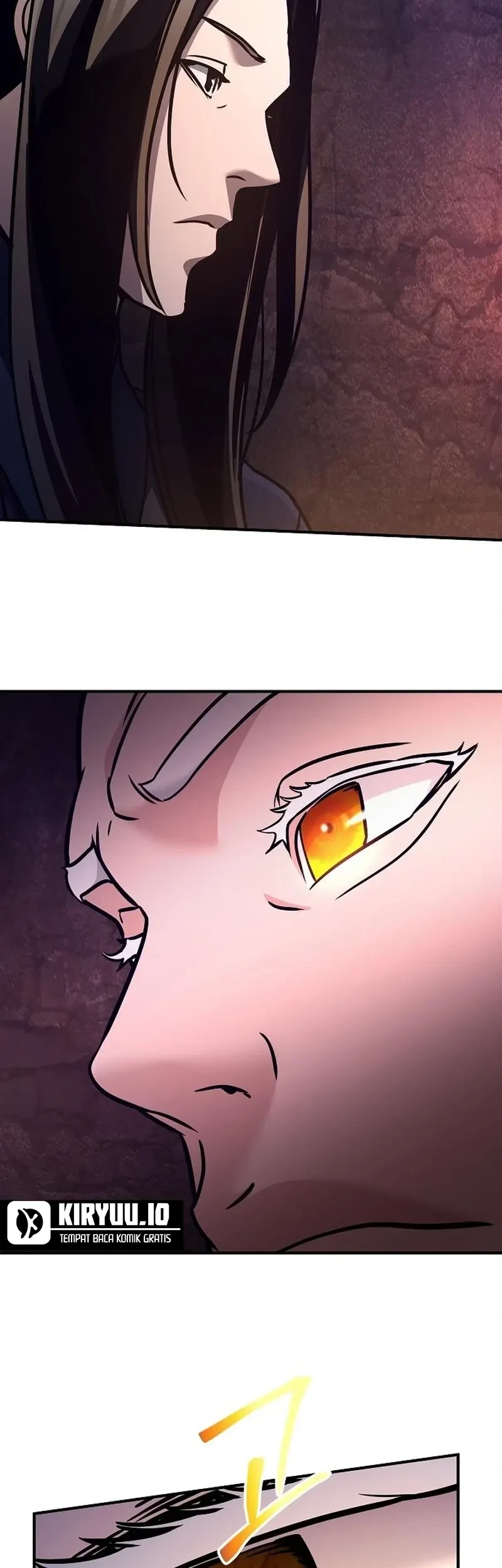 Chapter 95 - halaman 56