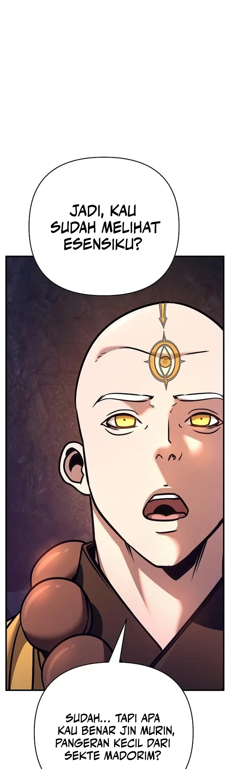 Chapter 95 - halaman 59