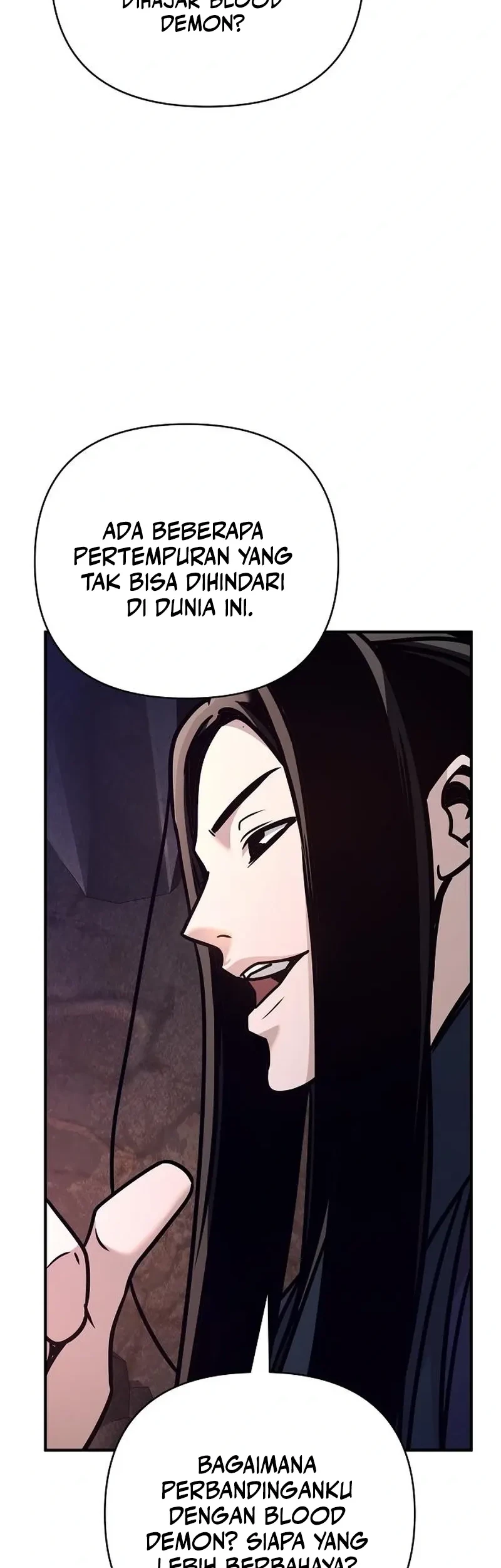 Chapter 95 - halaman 63