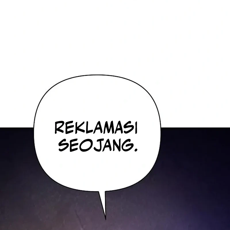 Chapter 95 - halaman 65