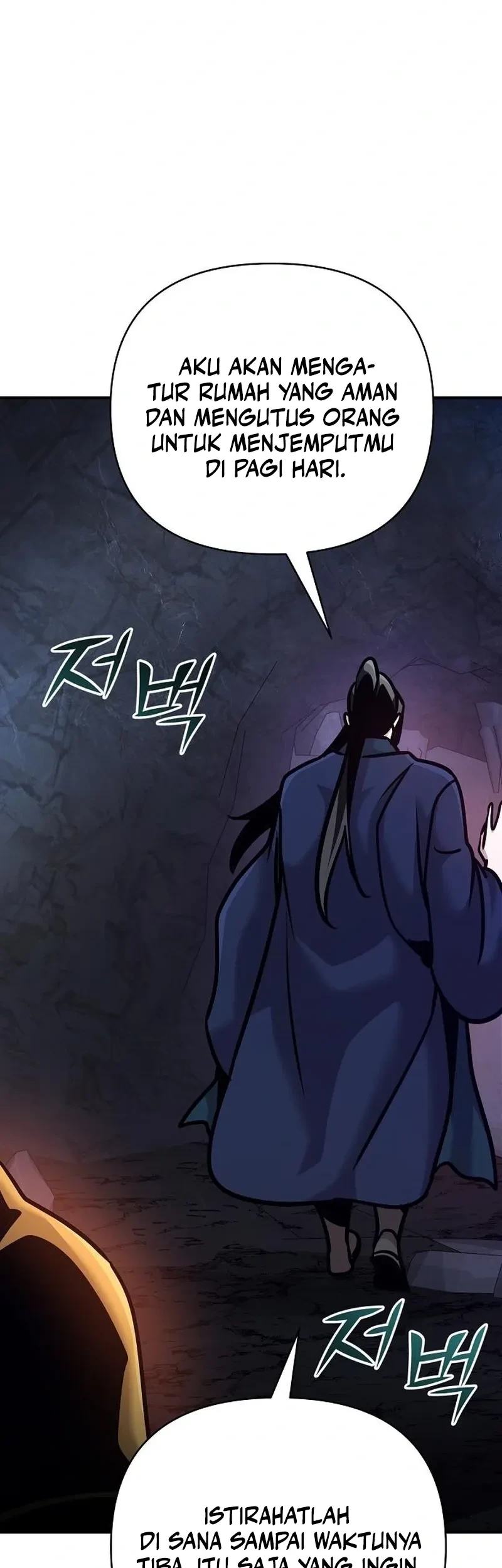 Chapter 95 - halaman 71