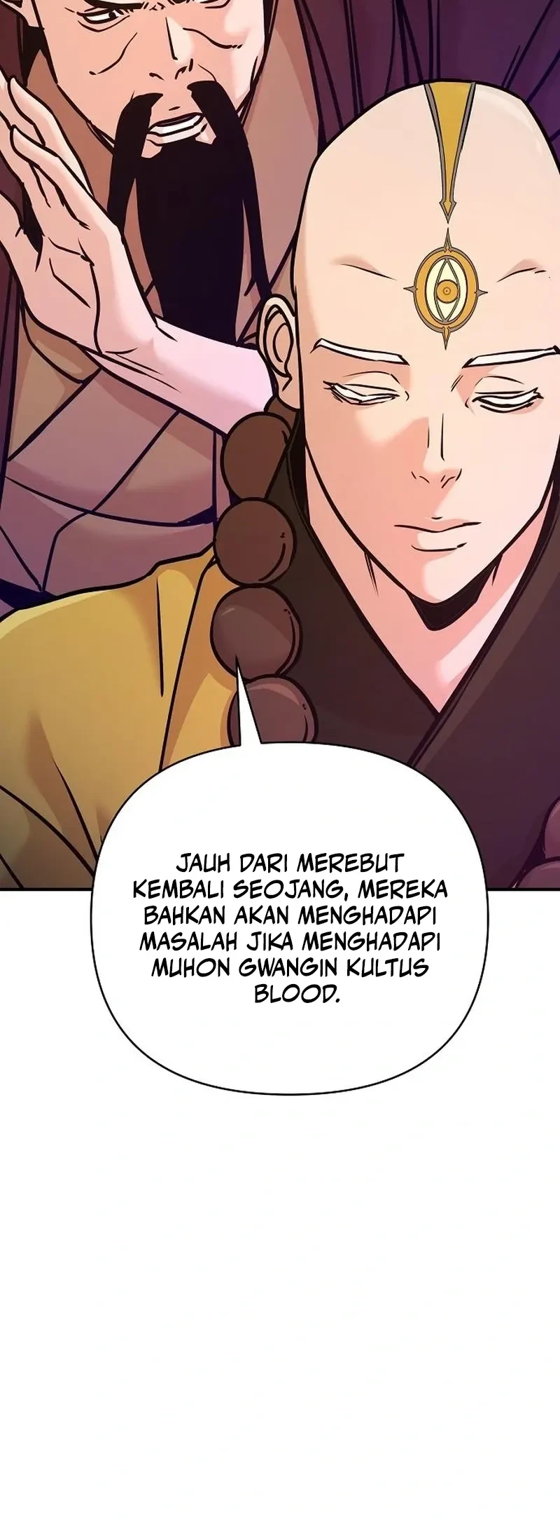 Chapter 95 - halaman 75