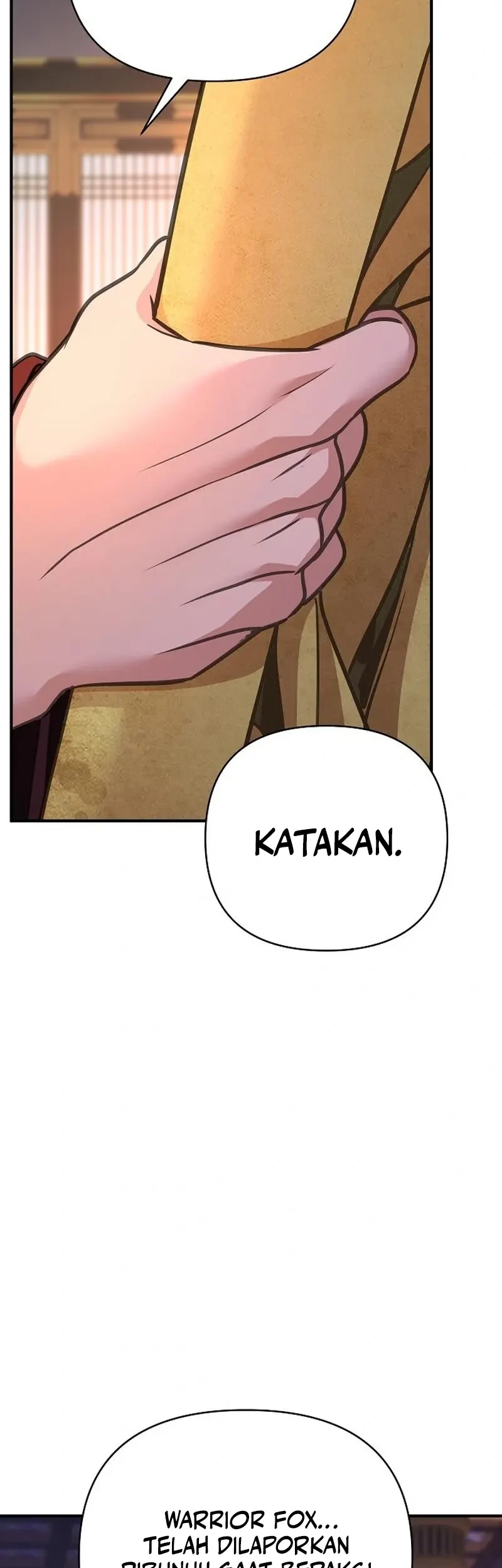 Chapter 95 - halaman 81
