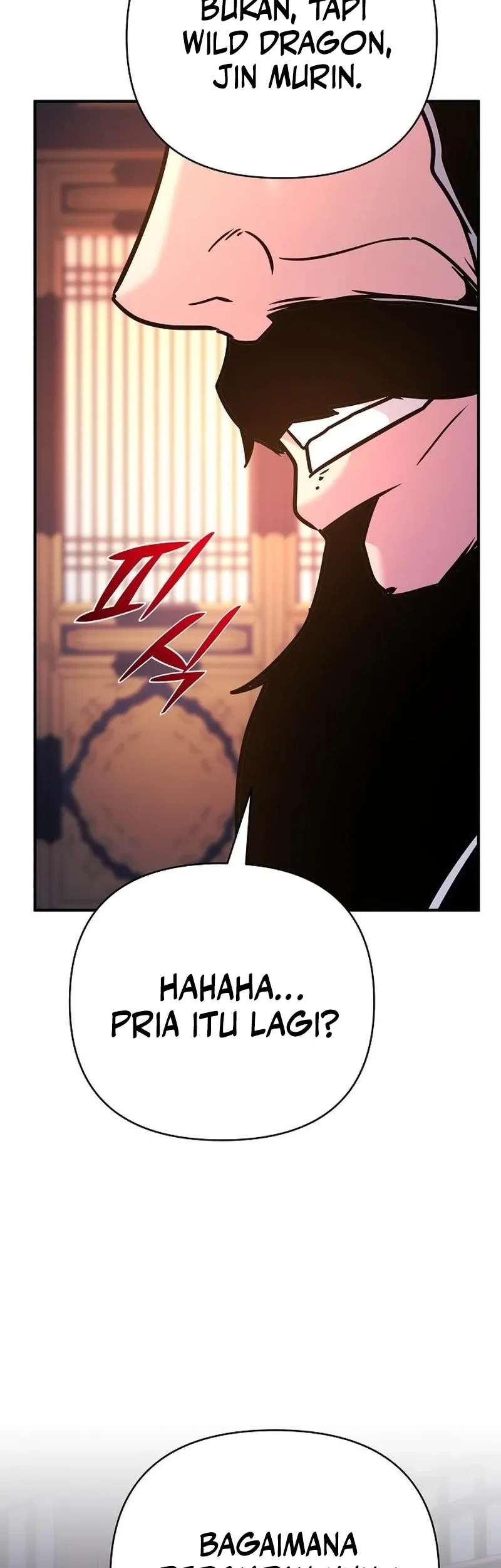 Chapter 95 - halaman 84