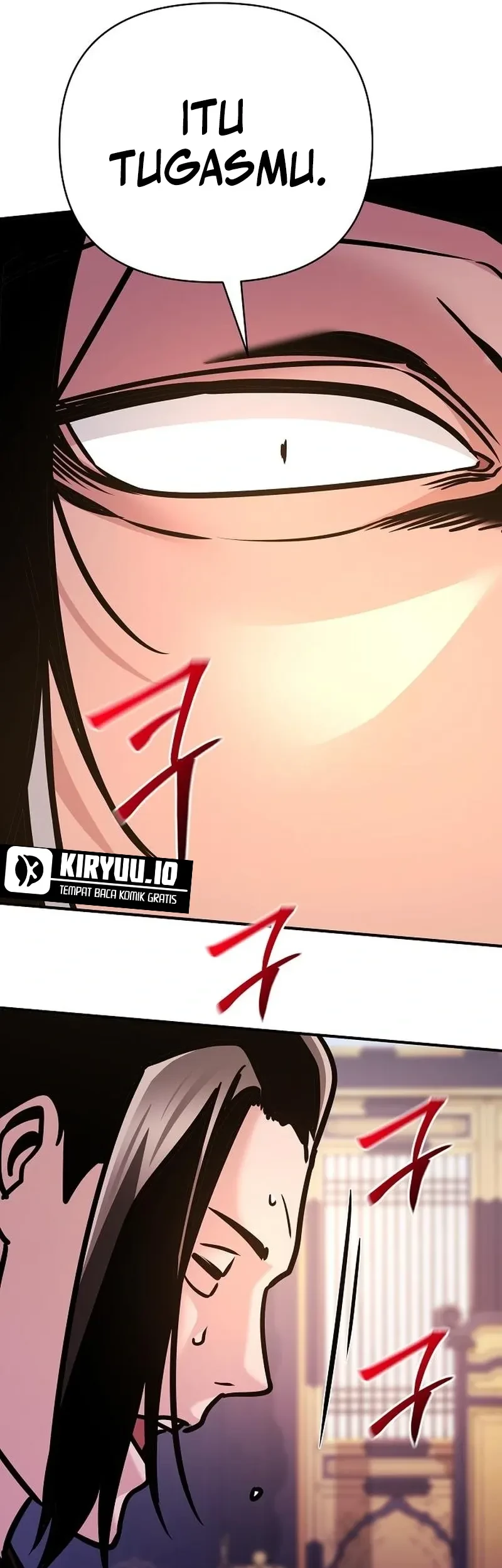 Chapter 95 - halaman 90