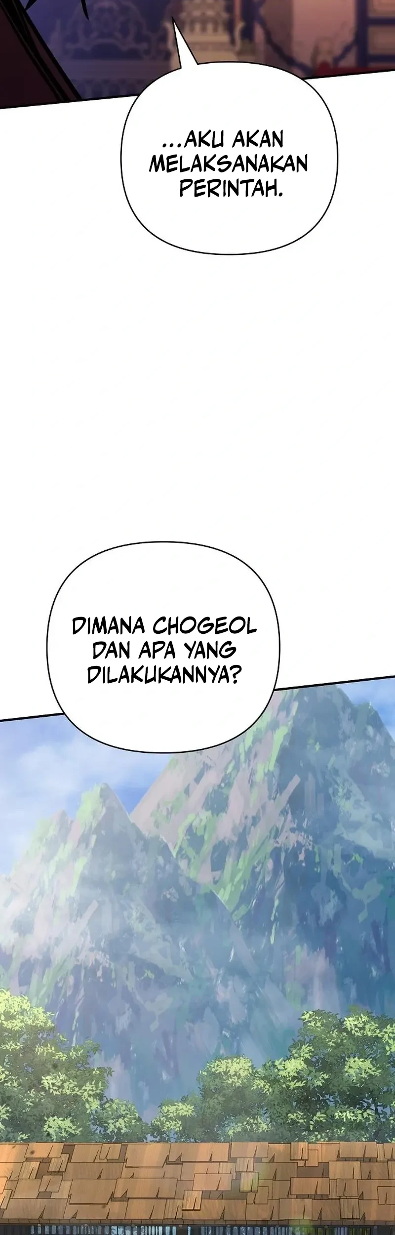 Chapter 95 - halaman 91