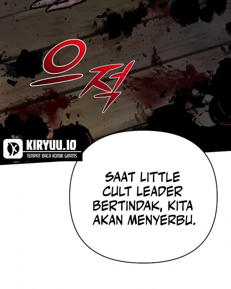 Chapter 95 - halaman 93