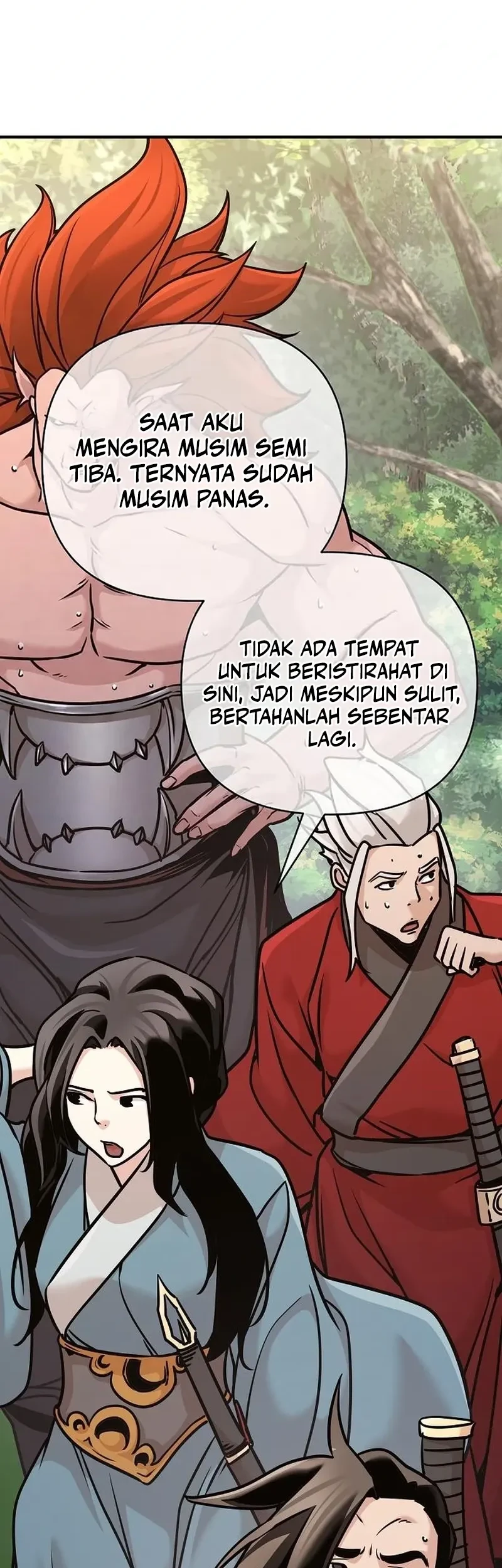 Chapter 95 - halaman 12