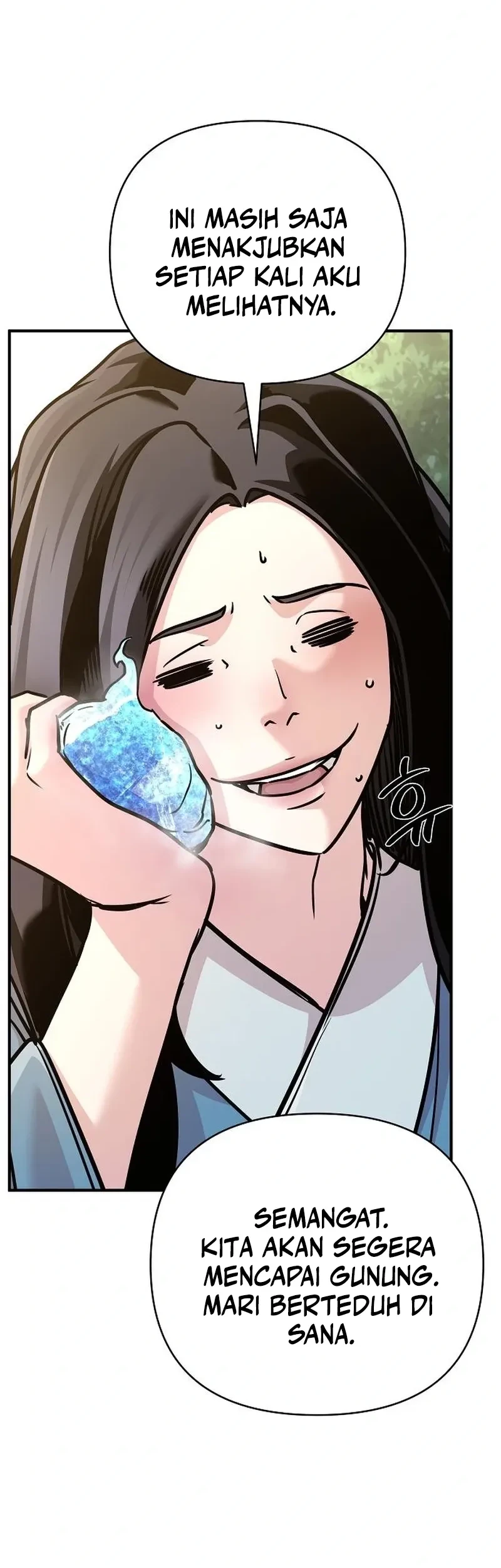 Chapter 95 - halaman 22