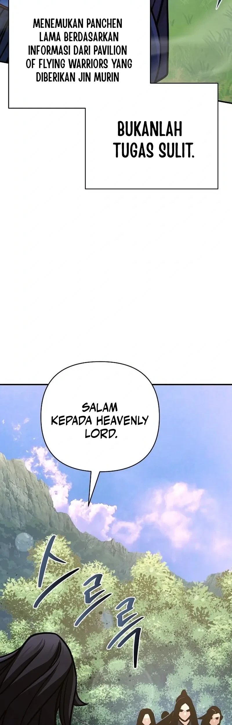 Chapter 95 - halaman 26