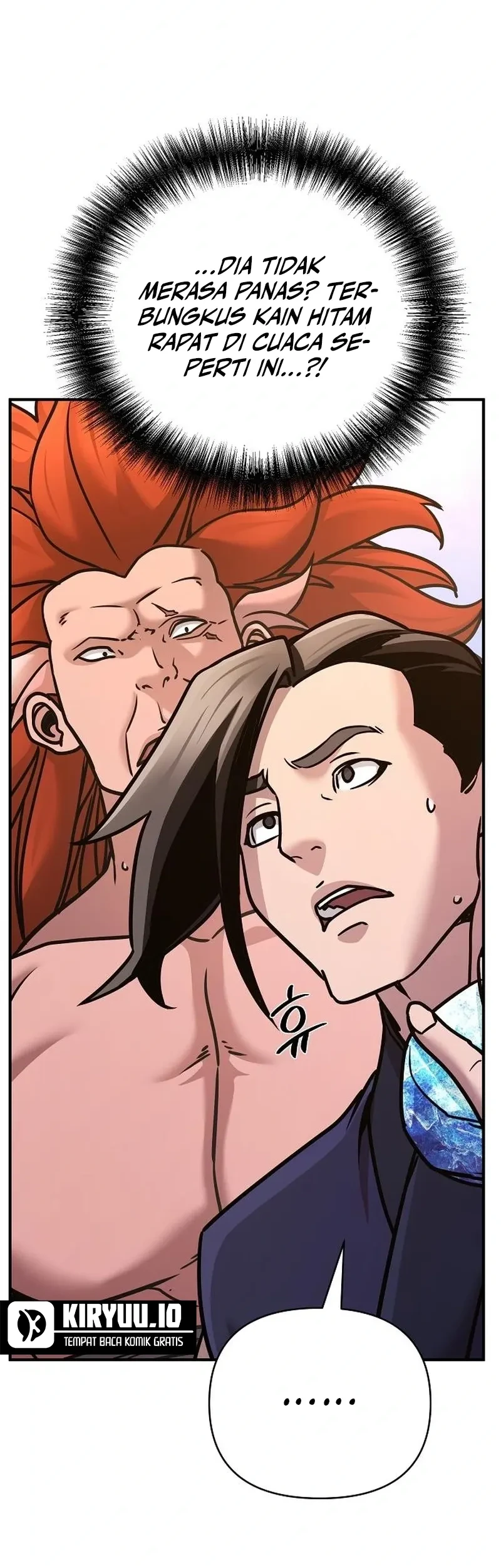 Chapter 95 - halaman 29