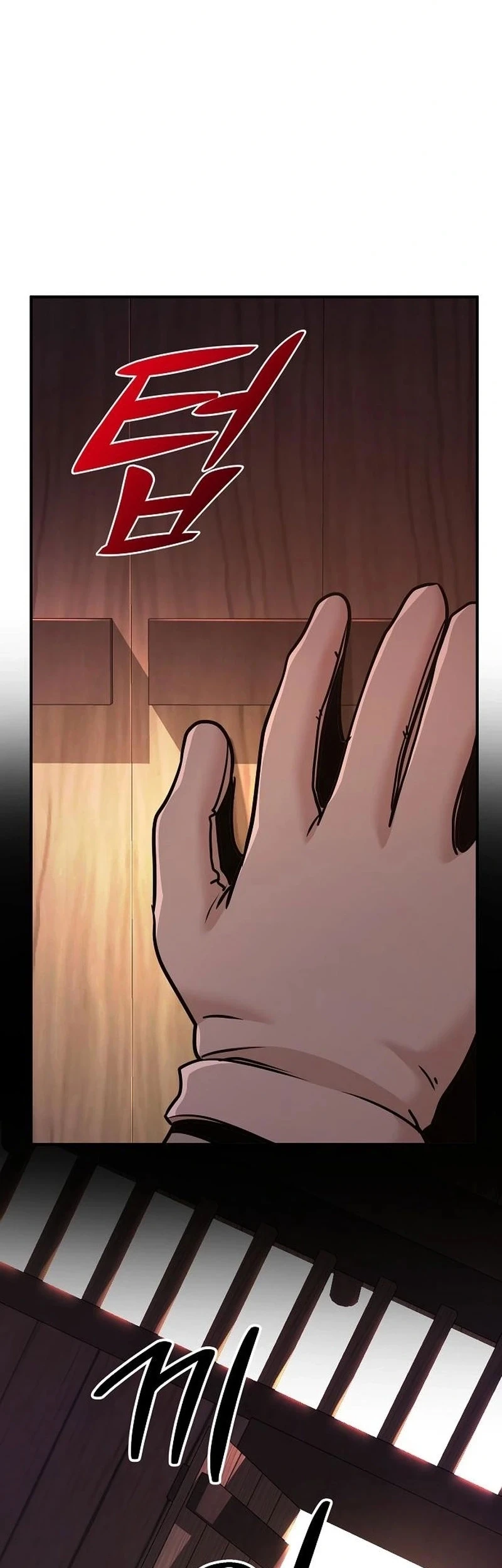 Chapter 96 - halaman 42