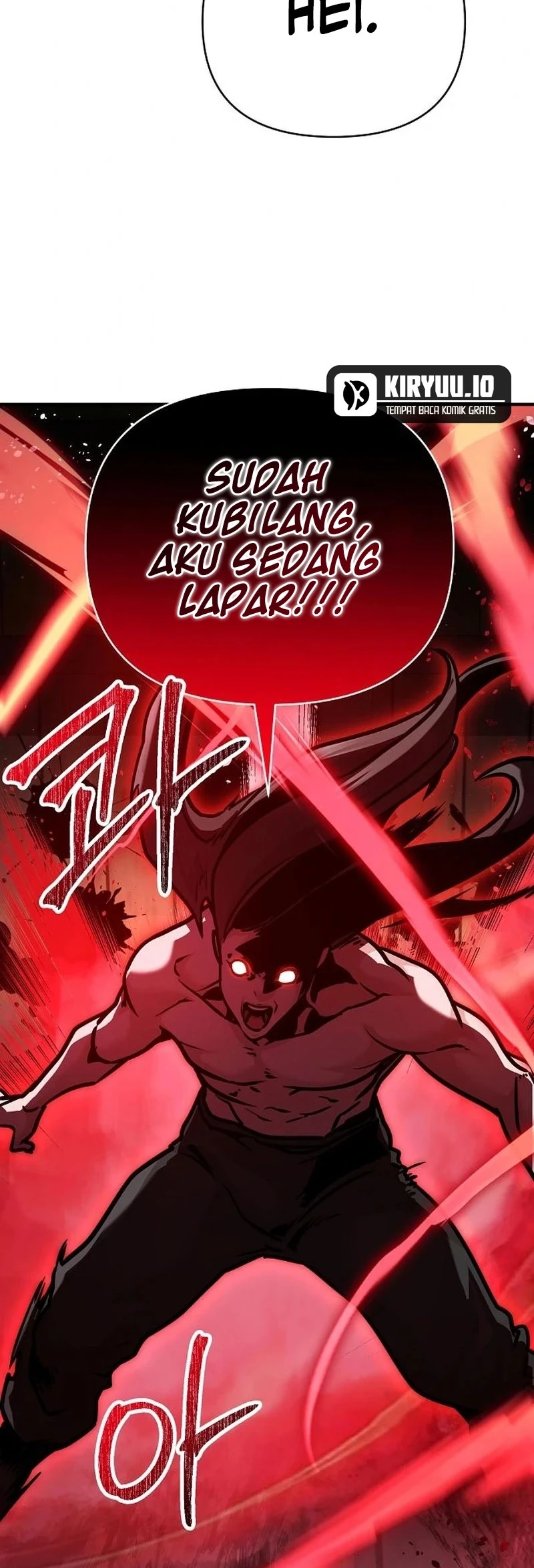 Chapter 96 - halaman 49