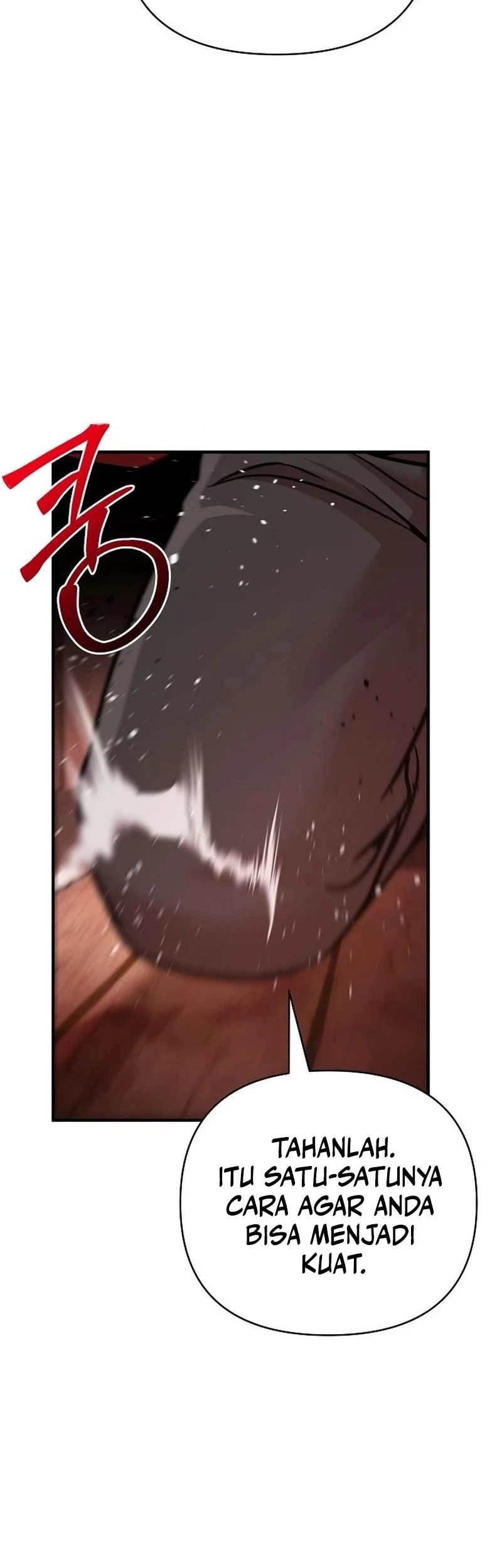 Chapter 96 - halaman 57
