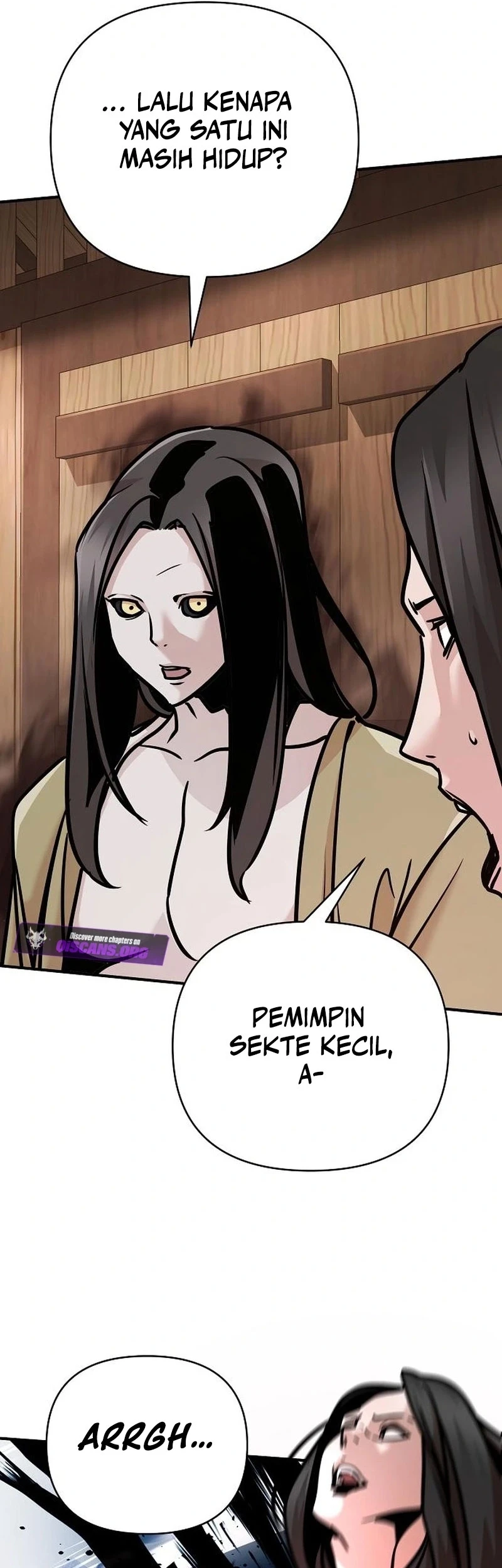Chapter 96 - halaman 62