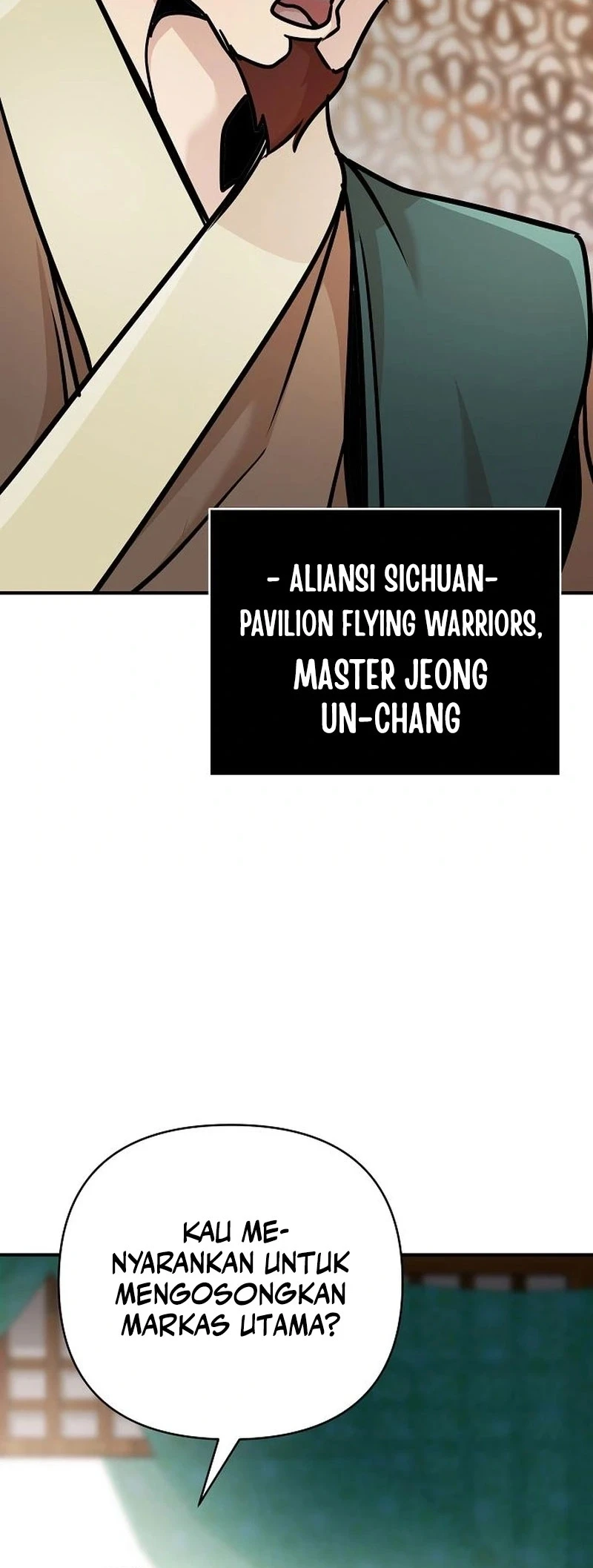 Chapter 96 - halaman 69