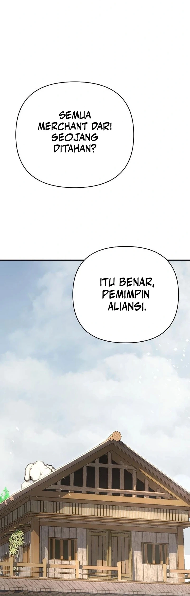 Chapter 96 - halaman 75