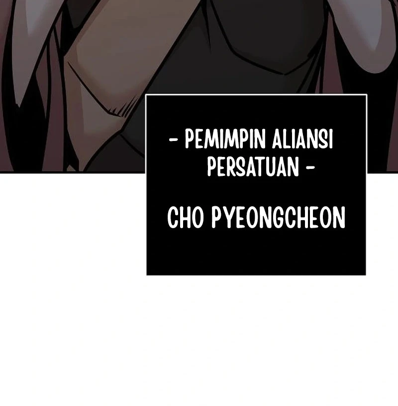 Chapter 96 - halaman 77