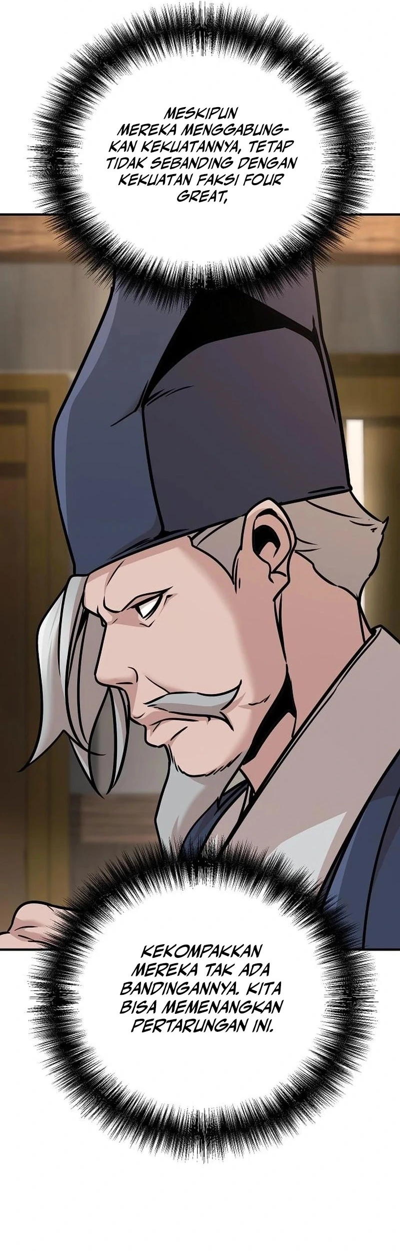 Chapter 96 - halaman 82