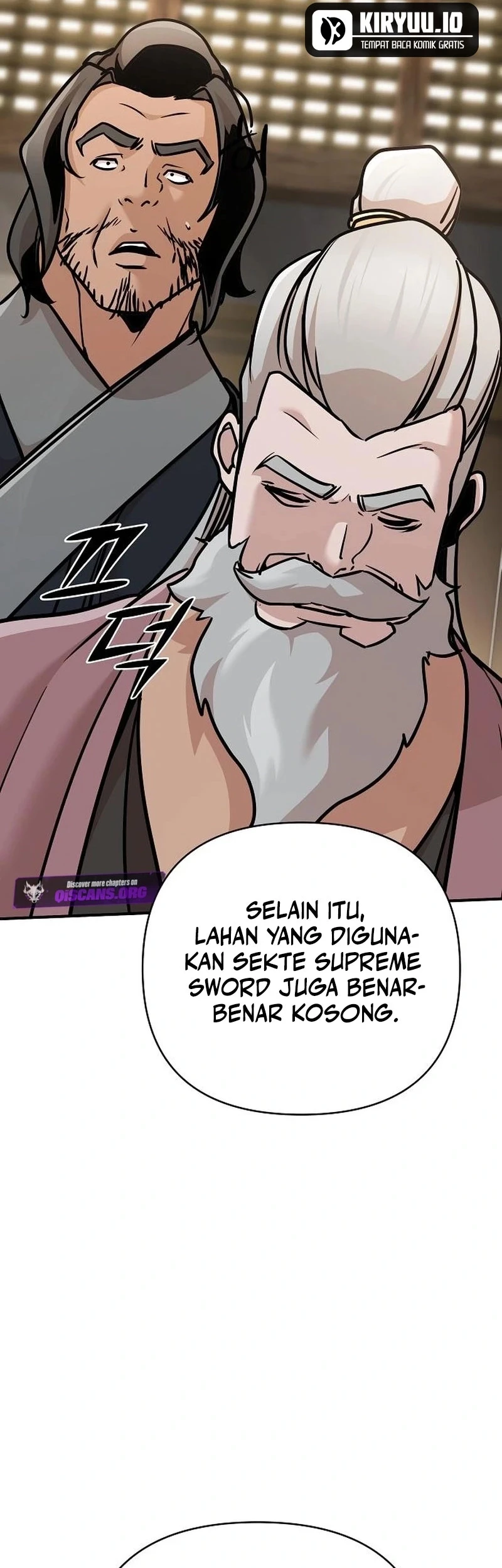Chapter 96 - halaman 86