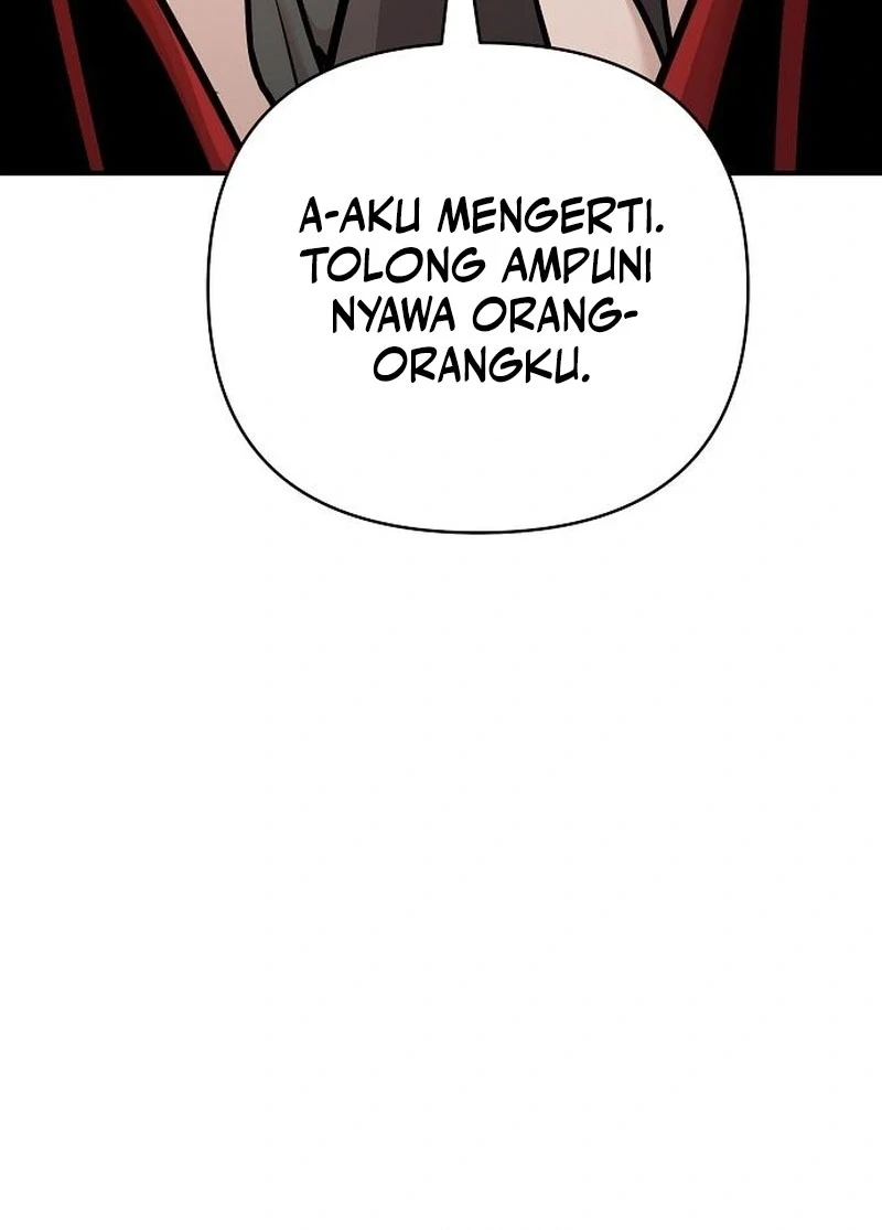 Chapter 96 - halaman 17