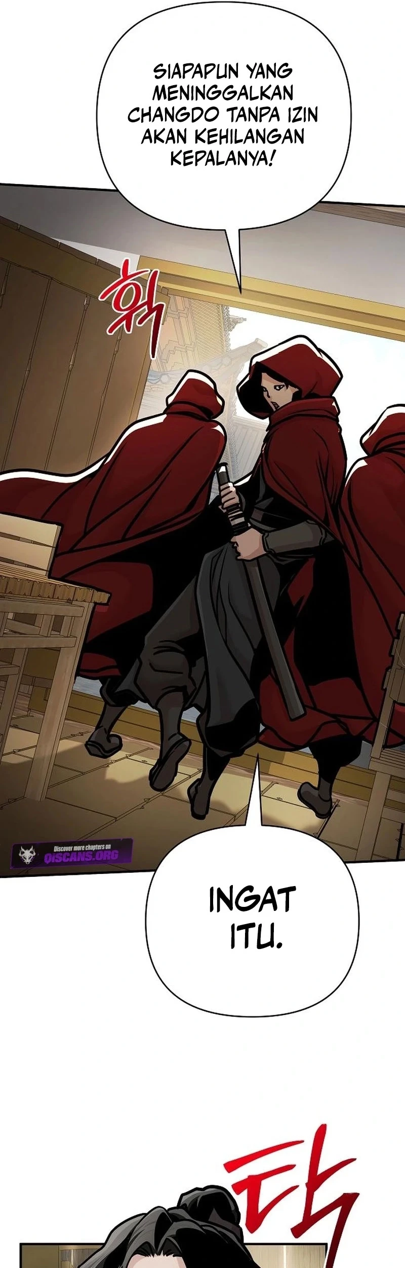 Chapter 96 - halaman 18