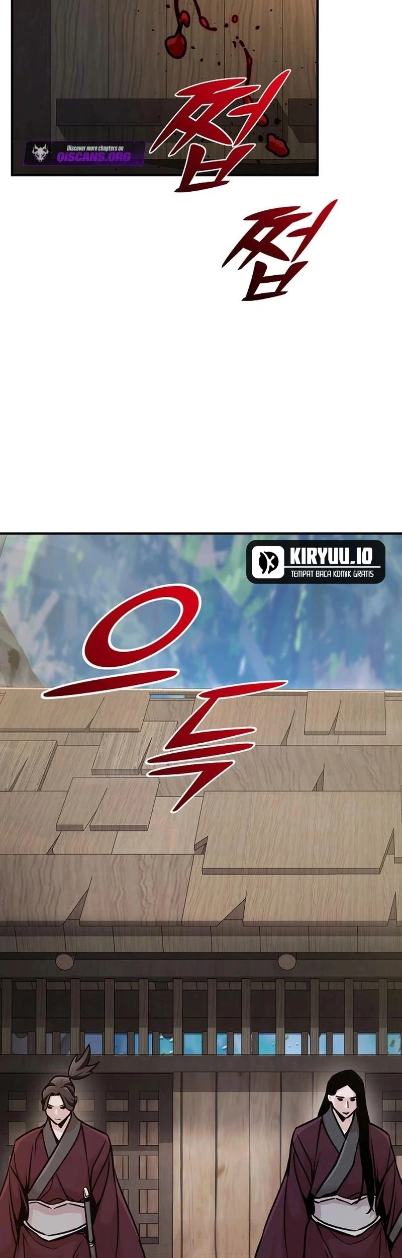 Chapter 96 - halaman 24