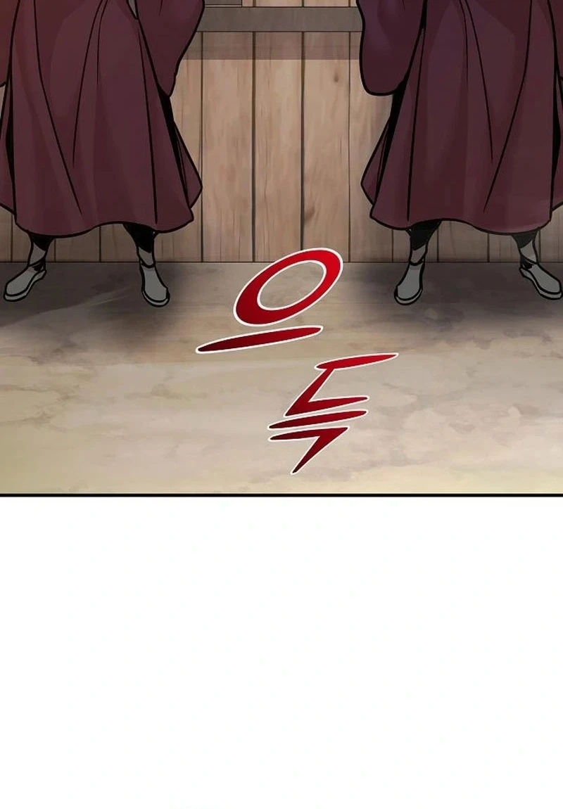Chapter 96 - halaman 25