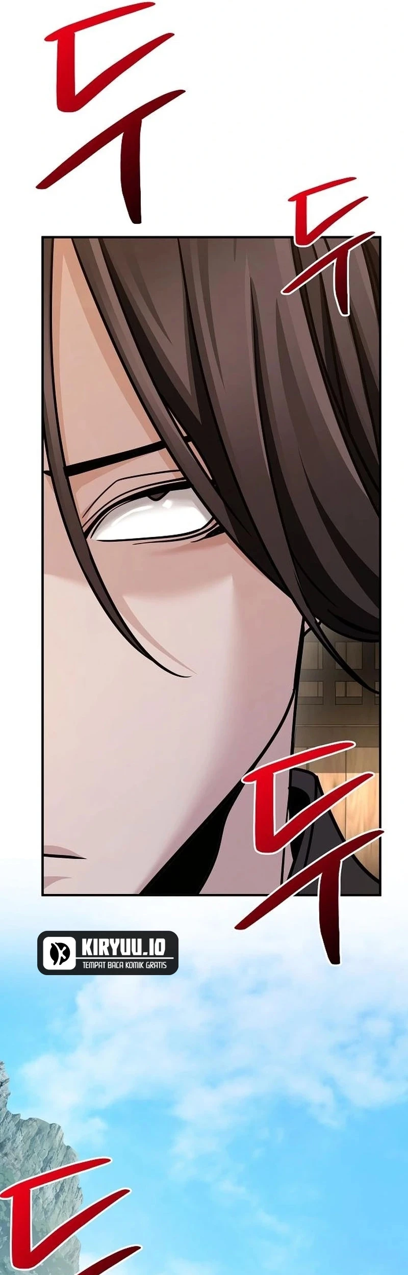 Chapter 96 - halaman 26