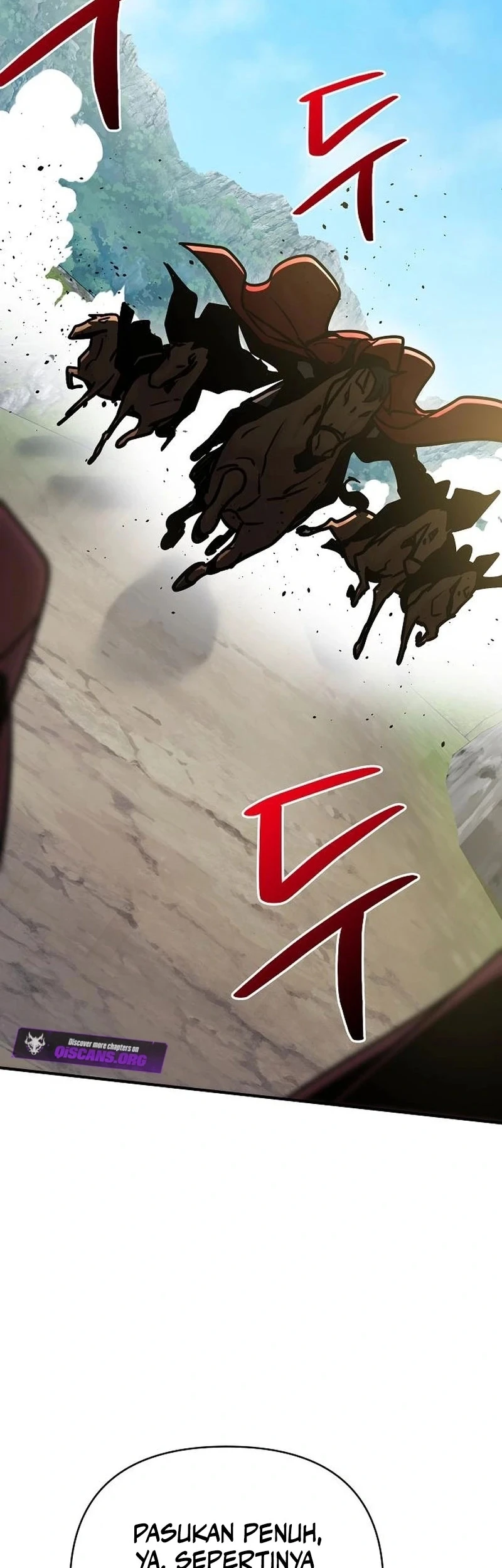 Chapter 96 - halaman 27