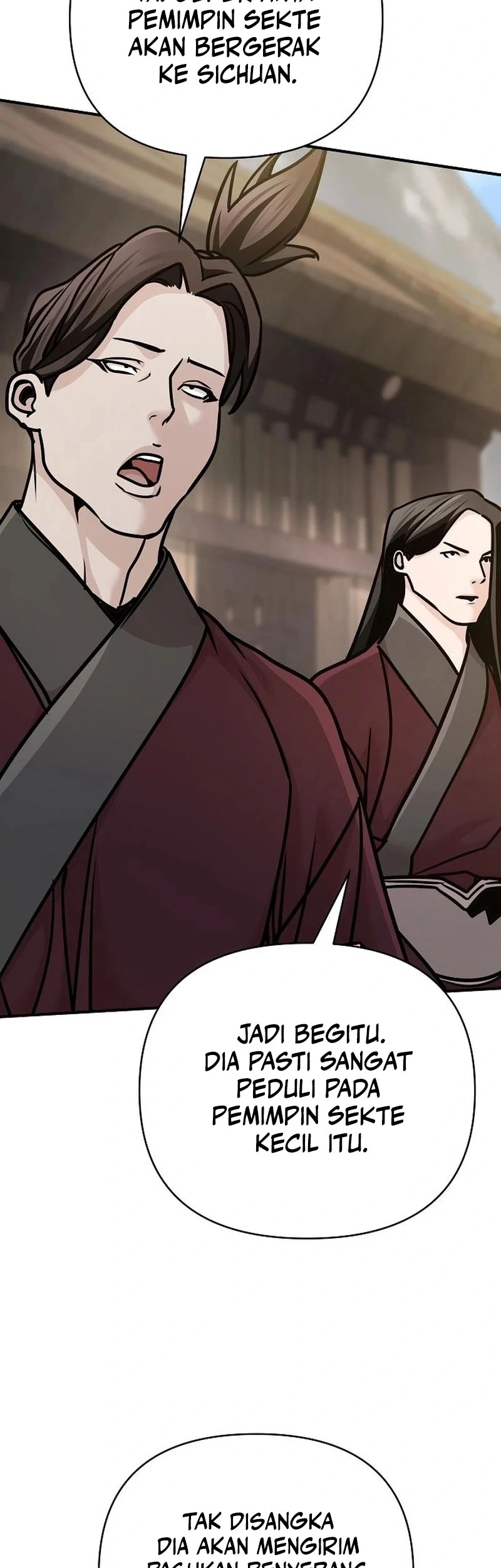 Chapter 96 - halaman 28