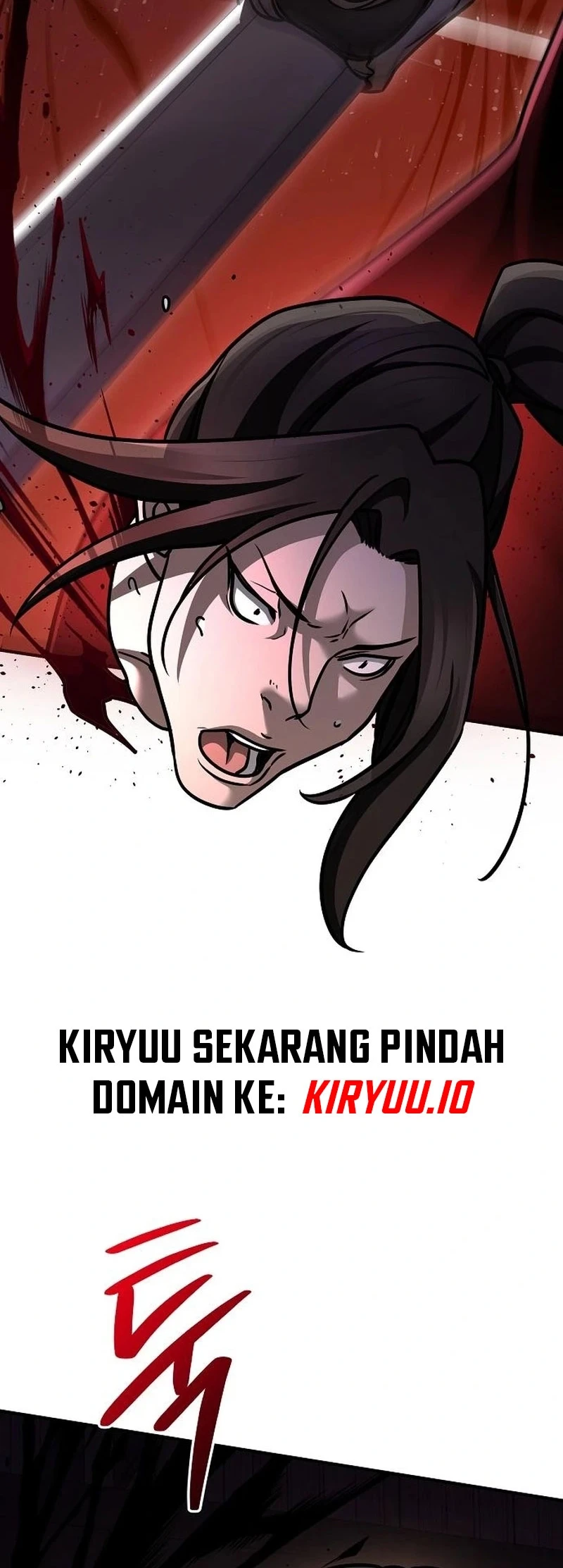 Chapter 96 - halaman 37