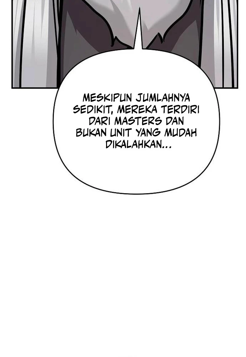 Chapter 97 - halaman 44