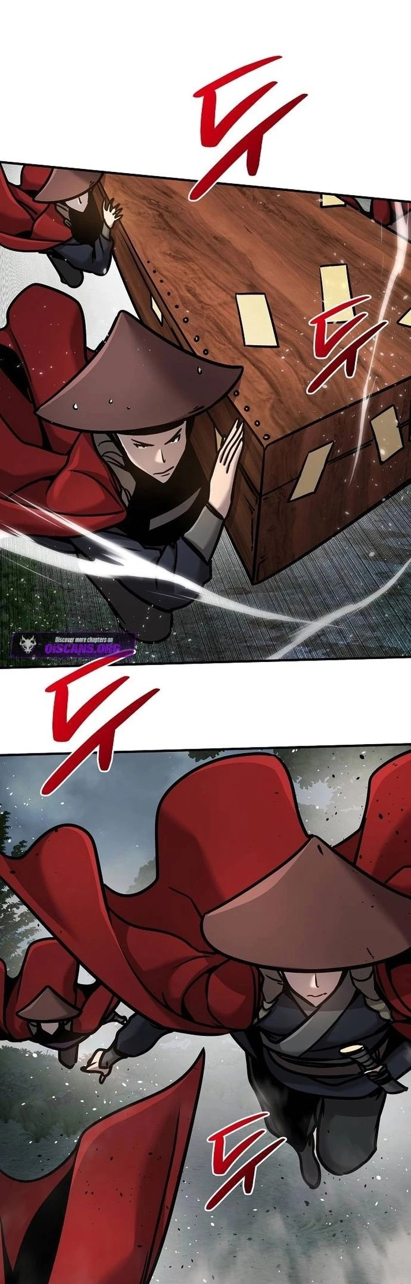 Chapter 97 - halaman 49