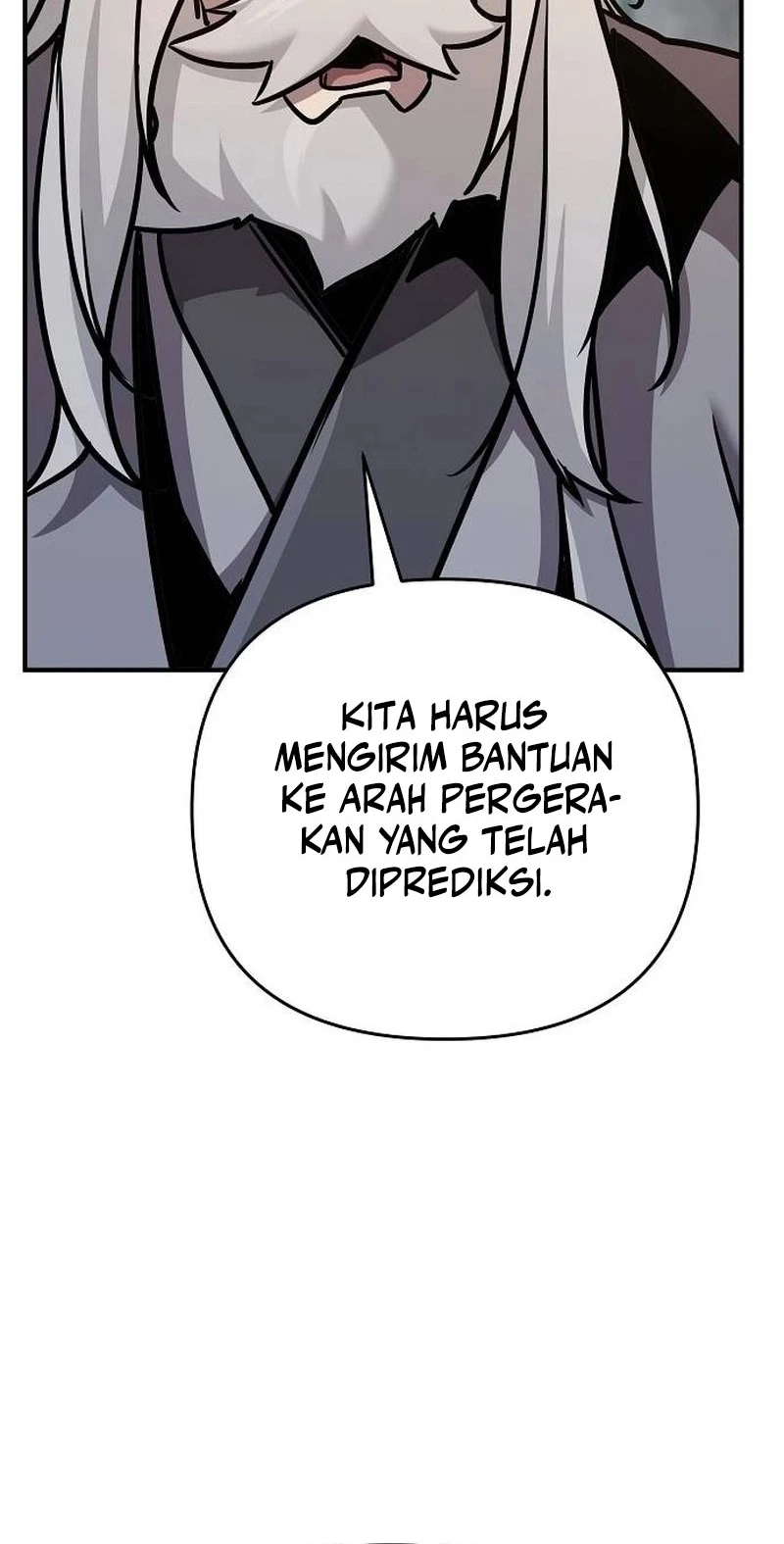 Chapter 97 - halaman 52