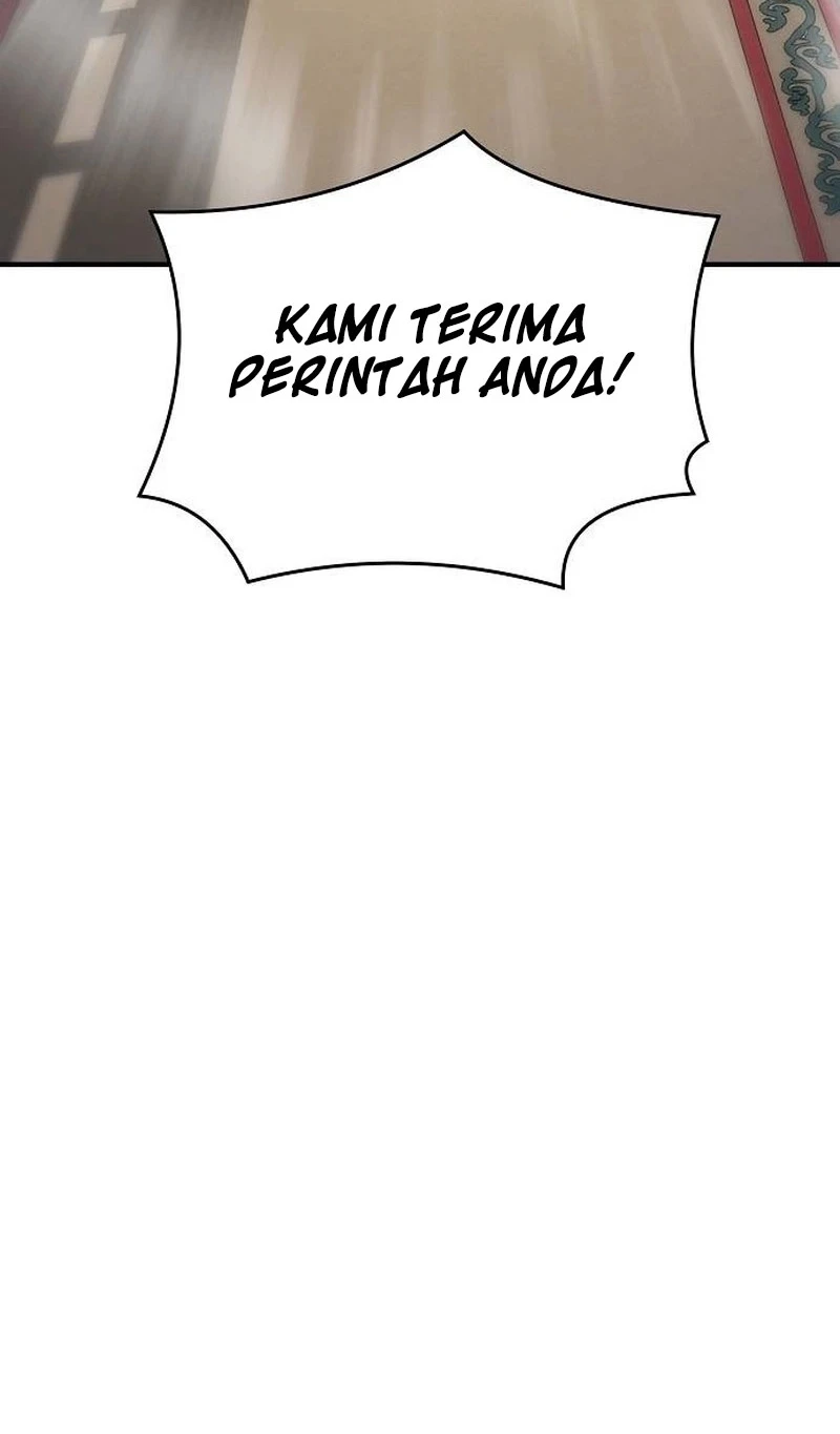 Chapter 97 - halaman 56