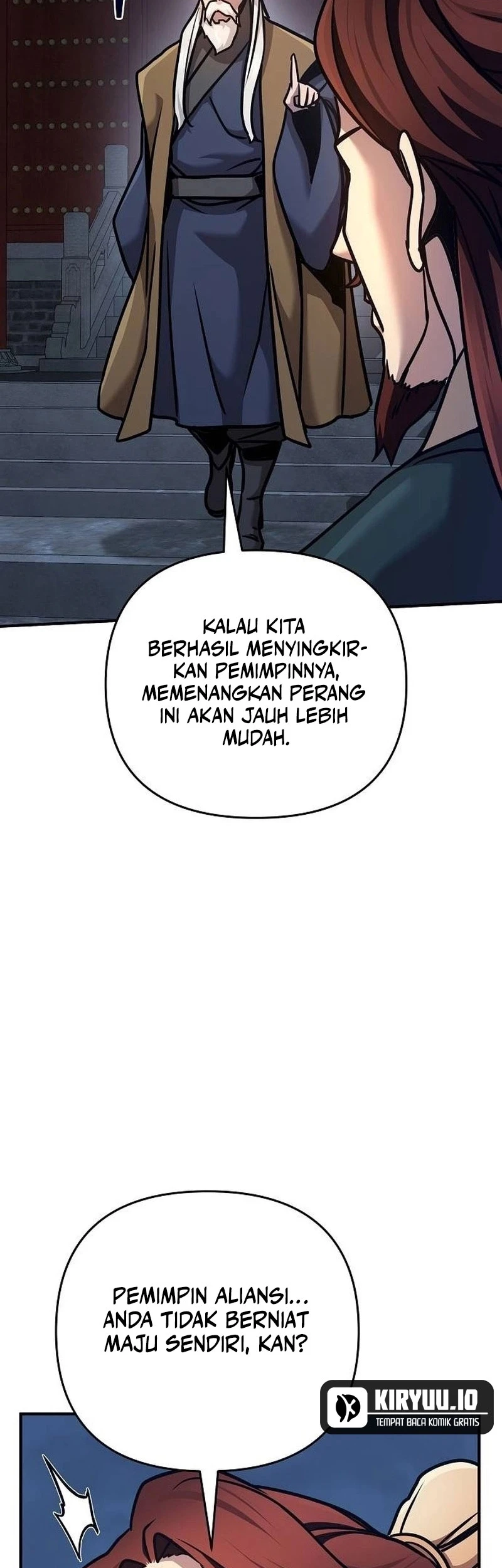 Chapter 97 - halaman 58