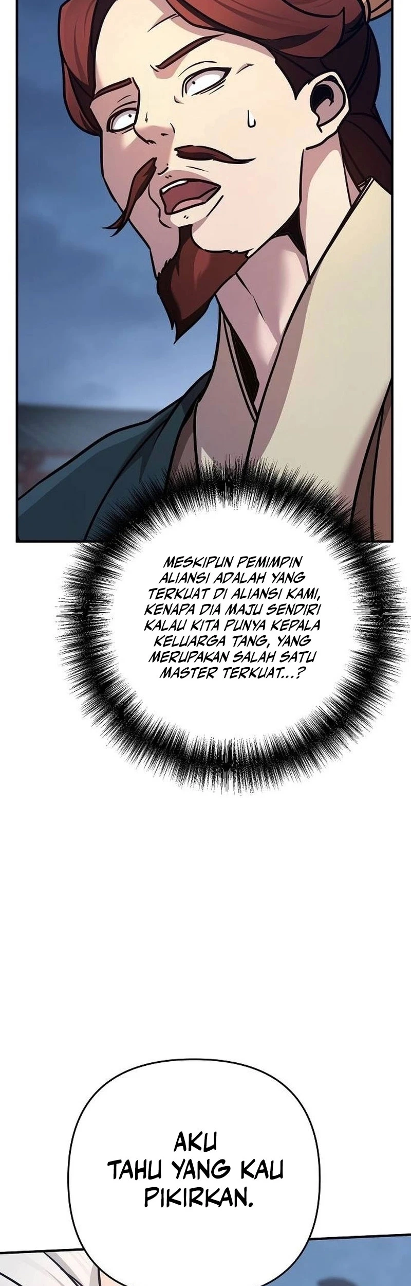 Chapter 97 - halaman 59