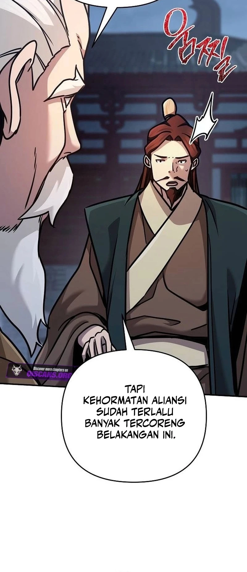 Chapter 97 - halaman 60