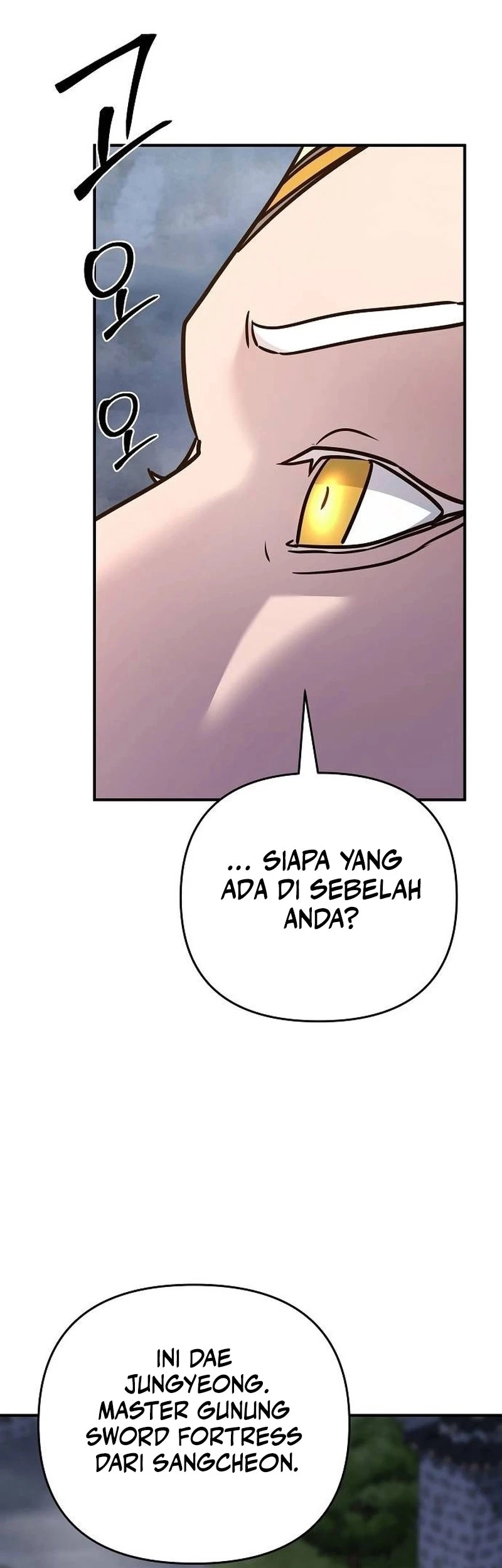 Chapter 97 - halaman 65