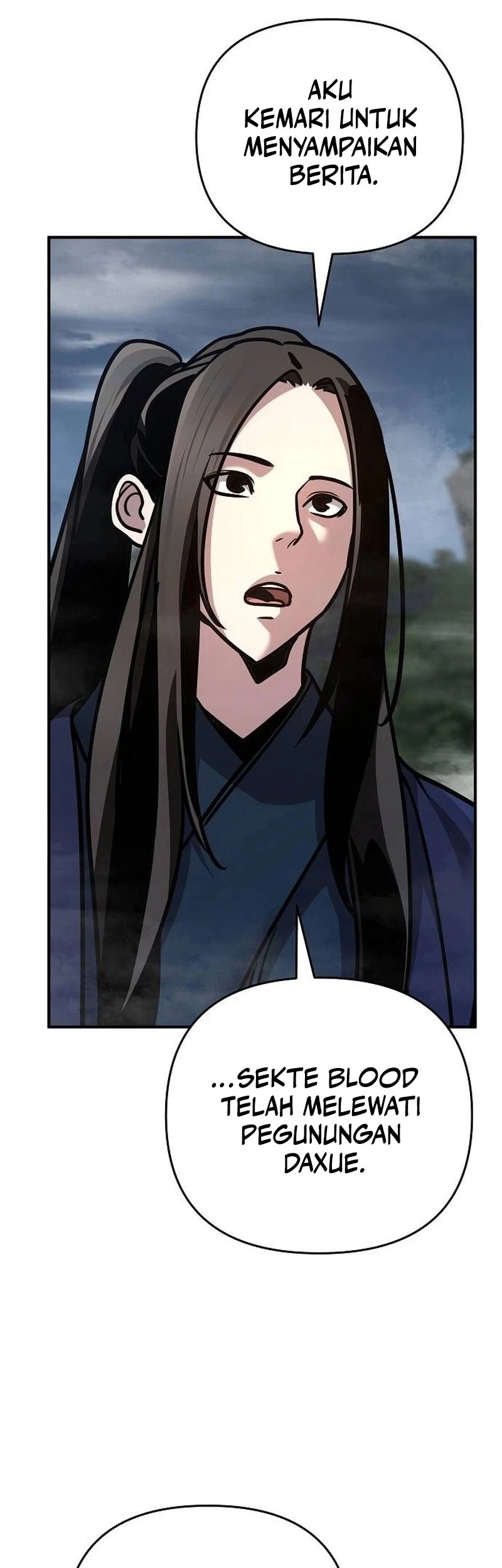 Chapter 97 - halaman 67