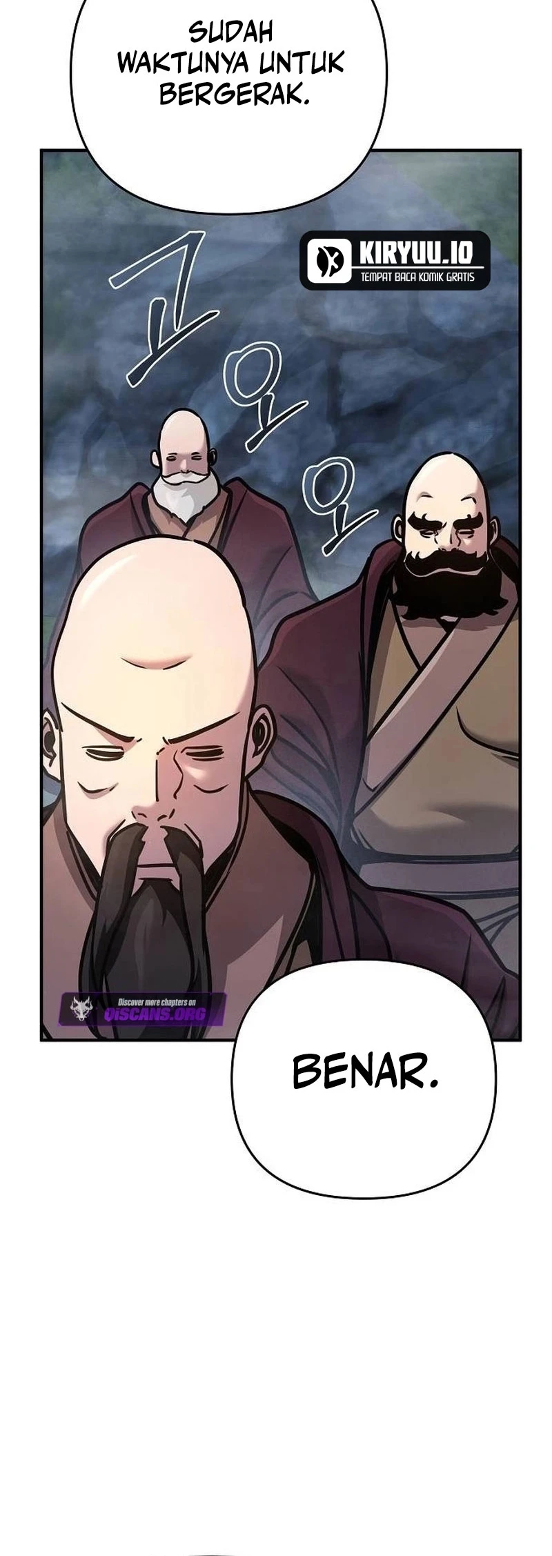 Chapter 97 - halaman 68