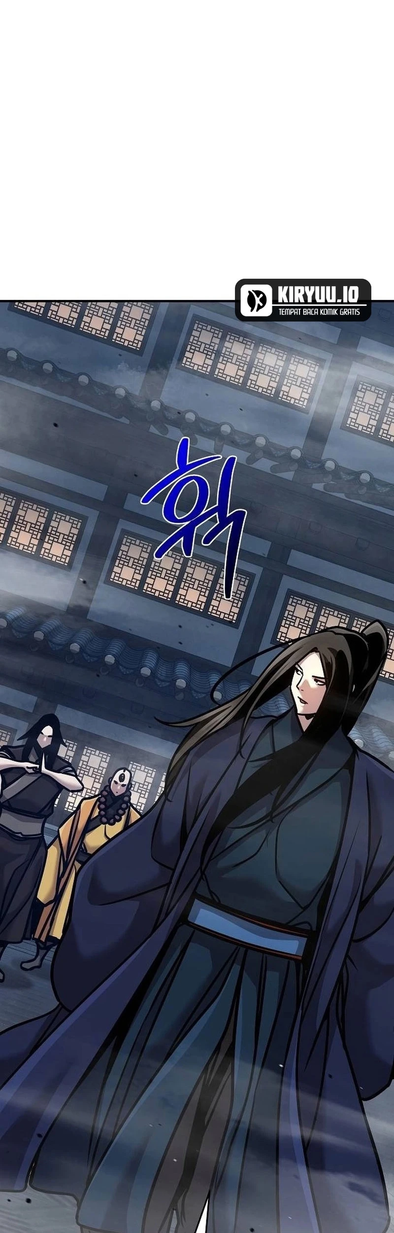 Chapter 97 - halaman 70