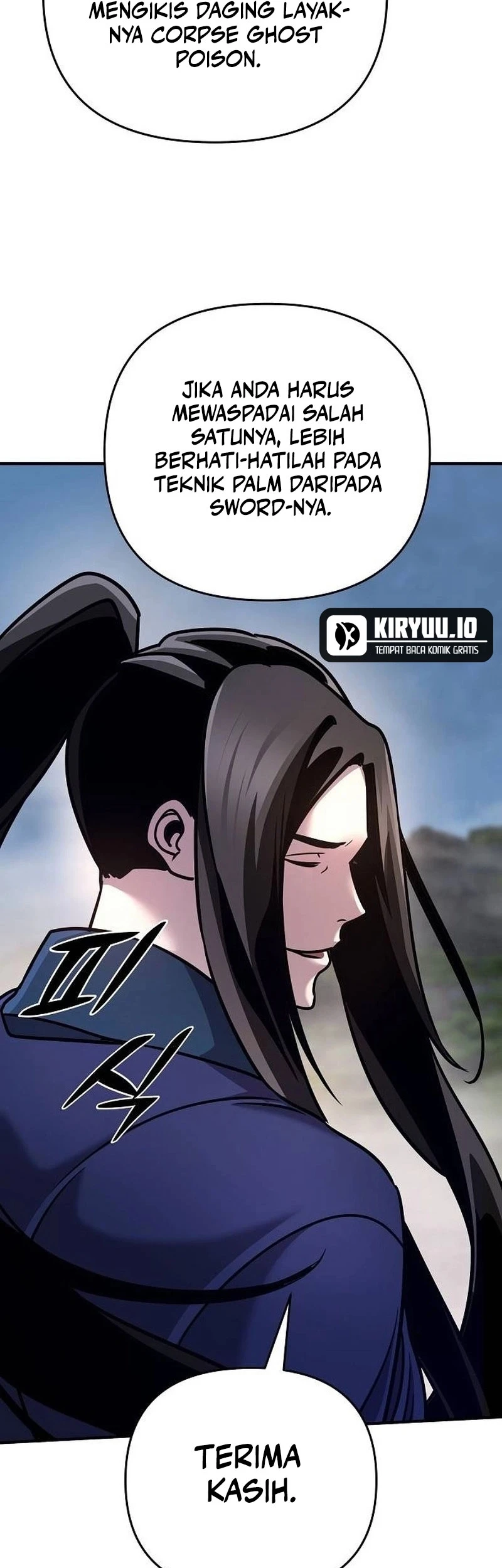 Chapter 97 - halaman 74
