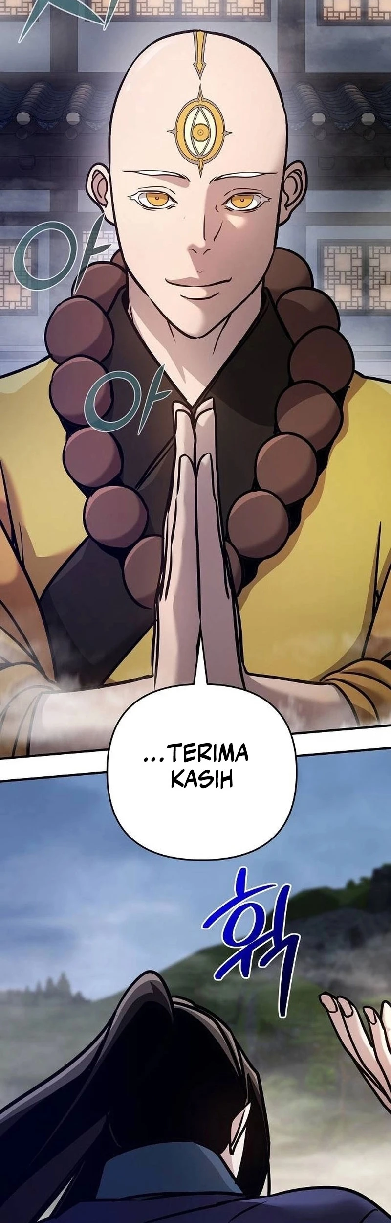 Chapter 97 - halaman 76